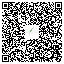 Teacher Jobs QR code