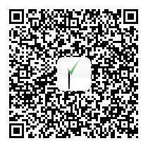 Teacher Jobs QR code