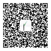 Office Assistant Jobs QR code