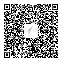 Others Jobs QR code