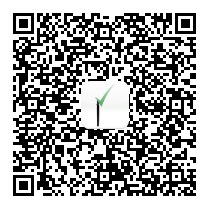 Others Jobs QR code
