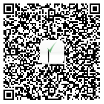 Vice-principal Jobs QR code