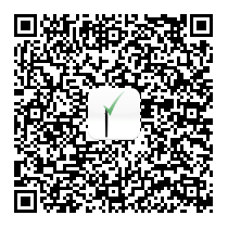 Teacher Jobs QR code