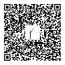 Teacher Jobs QR code