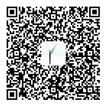 Vice-principal Jobs QR code