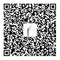 Teacher Jobs QR code