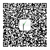 Teacher Jobs QR code