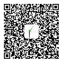 Teacher Jobs QR code