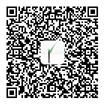 Teacher Jobs QR code