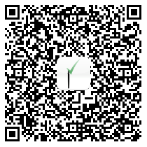 Teacher Jobs QR code