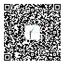 Teacher Jobs QR code