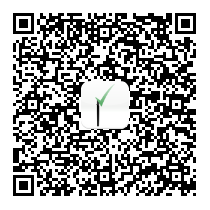 Teacher Jobs QR code