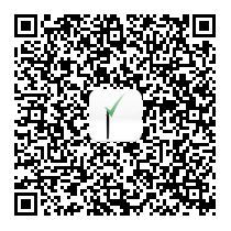 Teacher Jobs QR code