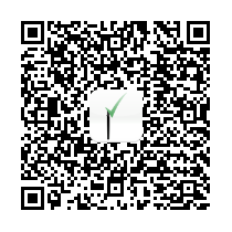 Others Jobs QR code