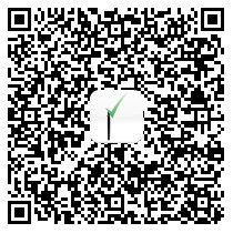 Teacher Jobs QR code