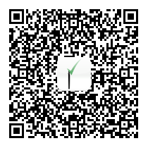 Teacher Jobs QR code