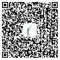 Teacher Jobs QR code