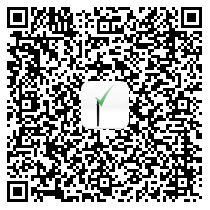 Teacher Jobs QR code