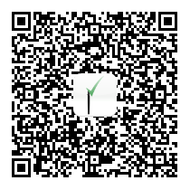 Office Assistant Jobs QR code