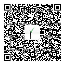 Teacher Jobs QR code