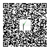 Teacher Jobs QR code