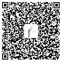 Academic Coordinator Jobs QR code