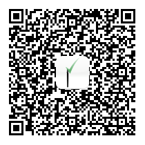 Teacher Jobs QR code