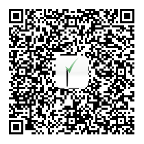 Principal Jobs QR code