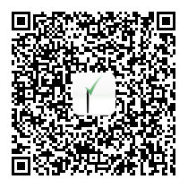 Principal Jobs QR code