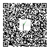 Principal Jobs QR code