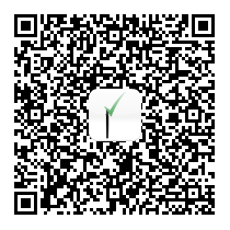 Teacher Jobs QR code