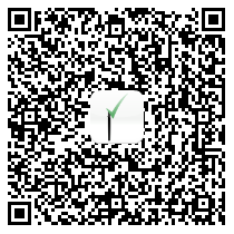 Teacher Jobs QR code