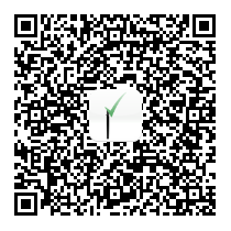 Teacher Jobs QR code
