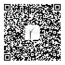 Teacher Jobs QR code