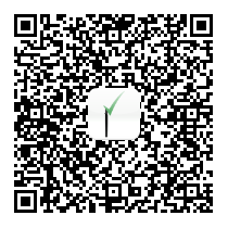 Vice-principal Jobs QR code