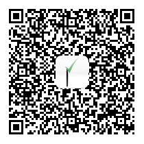 Teacher Jobs QR code