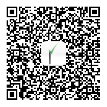 Teacher Jobs QR code