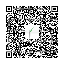 Teacher Jobs QR code