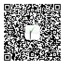 Admission Counseling Officer Jobs QR code