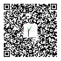 Others Jobs QR code