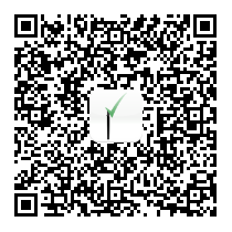 Others Jobs QR code