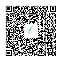 Physical Education Teacher Jobs QR code