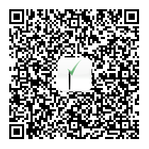 Teacher Jobs QR code