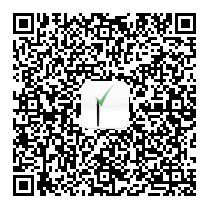 Teacher Jobs QR code