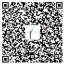 Hostel Warden Jobs QR code