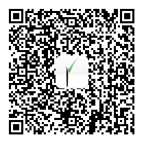 Hostel Warden Jobs QR code