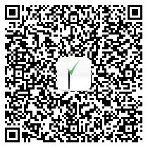 Hostel Warden Jobs QR code