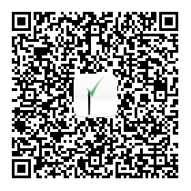 Hostel Warden Jobs QR code