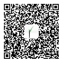 Others Jobs QR code