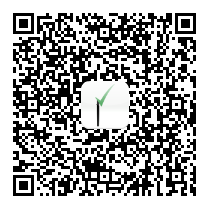 Office Assistant Jobs QR code